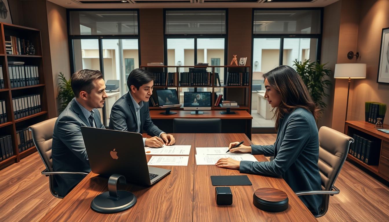 Senior retirement rights guidance